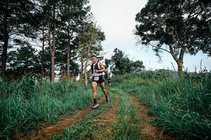 BIB: 
                            <button type="button" onclick="openModal(26013249)" class="btn btn-primary btn-sm float-right btn-popup" data-toggle="modal" data-target=".modal-high-quality">
                        <i class="fas fa-shopping-cart"></i> Add to Cart
                    </button>
                                            <button type="button" onclick="isThisMe(26013249, true)" class="btn btn-success btn-sm float-right btn-popup btn-isme hidden" data-toggle="tooltip" data-placement="bottom" title="นี่คือรูปของคุณใช่ไหม คลิกที่นี่เพื่อเอาเข้าอัลบั้ม">
                        <i class="fas fa-plus"></i> Add to album
                    </button>
                    <button type="button" onclick="isThisMe(26013249, false)" class="btn btn-warning btn-sm float-right btn-popup btn-isnotme hidden">
                        <i class="fas fa-ban"></i> Remove from album
                    </button>